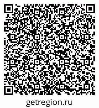 79263723647
