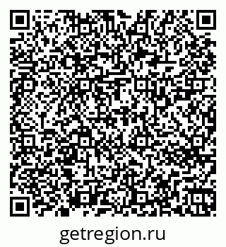 79263723648
