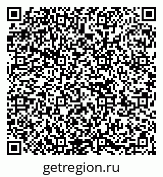 79263723651