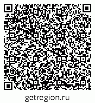 79263723653
