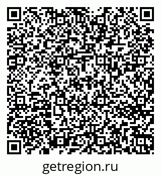 79263723656