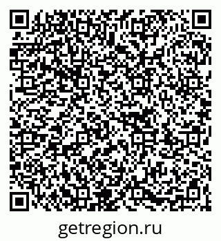 79263723658
