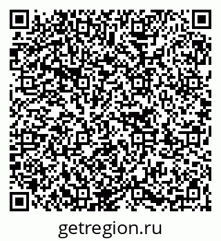 79263723666