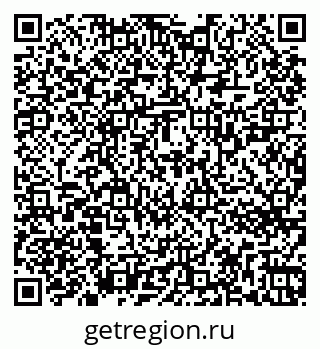 79263723673