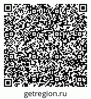 79263723674