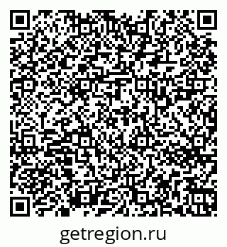 79263723676
