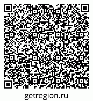 79263723678
