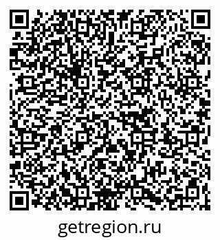 79263723681