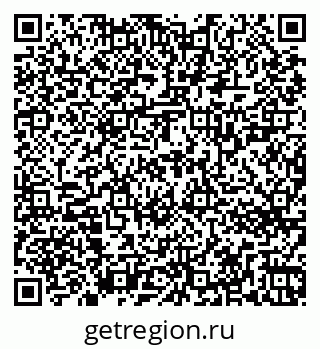79263723683