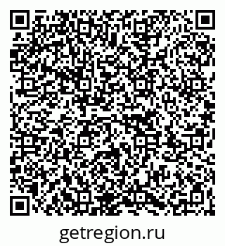 79263723685