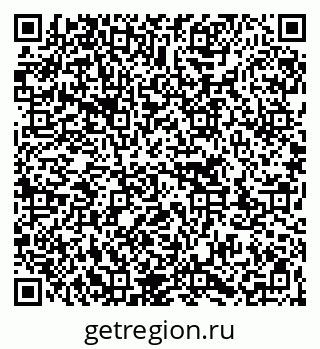 79263723687