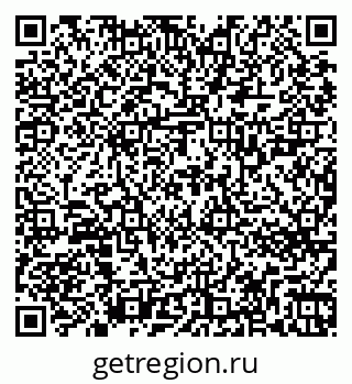 79263723690