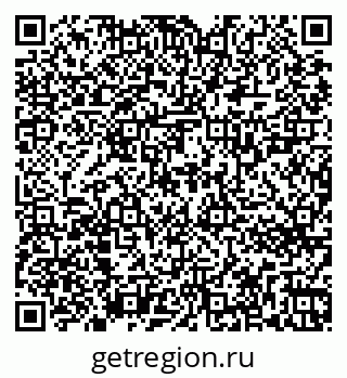 79263723693