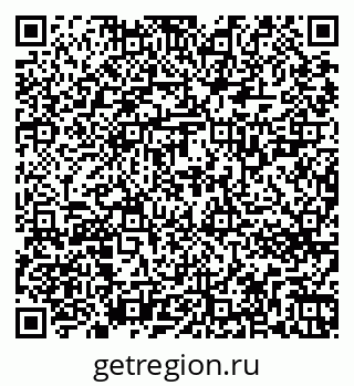 79263723694