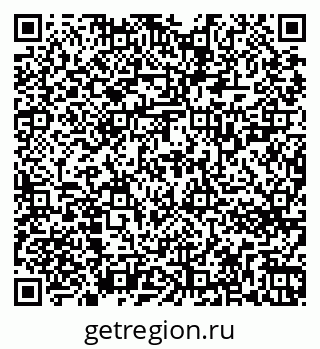 79263723697
