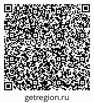 79263723705