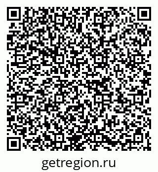 79263723709