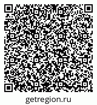 79263723710