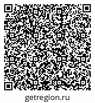 79263723712
