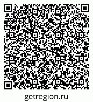 79263723718