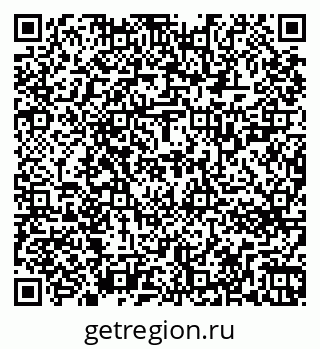 79263723725
