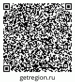 79263723742