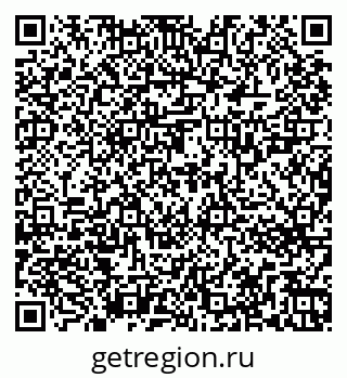 79263723746