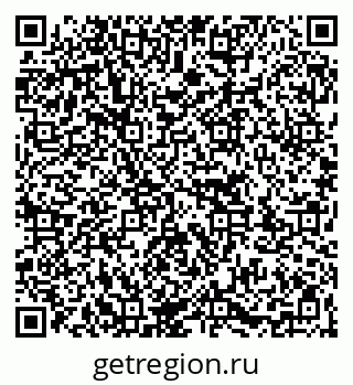 79263723747