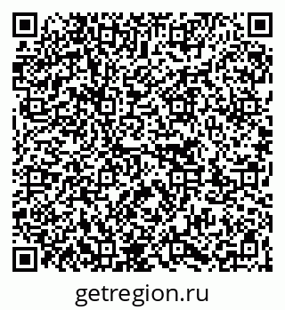 79263723786