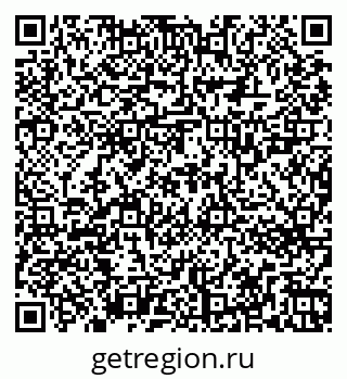 79263723787