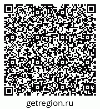 79263723891