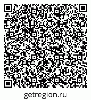 79263723892