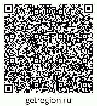 79263723897