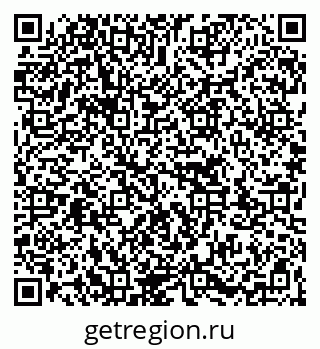 79263723902