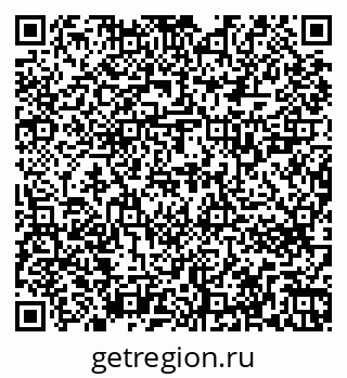 79263723904