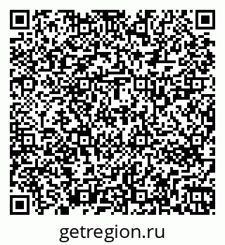79263723911