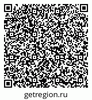 79263723915