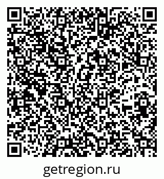 79263723916