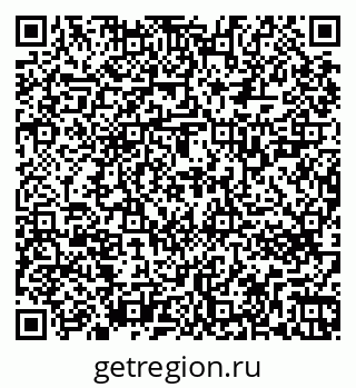 79263723930