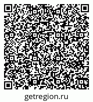 79263723935