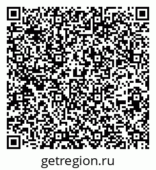 79263723938