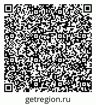 79263723942