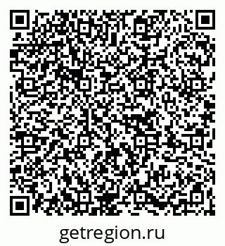 79263724013