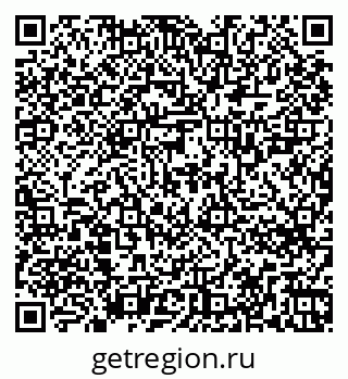 79263724022