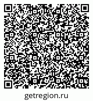 79263724023