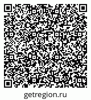 79263724024