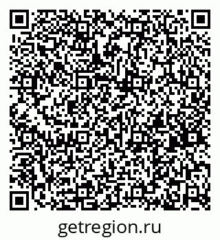 79263724025