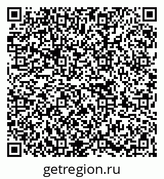 79263724026
