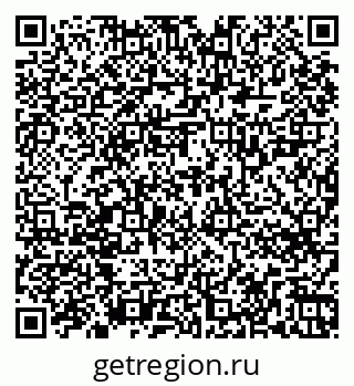 79263724027