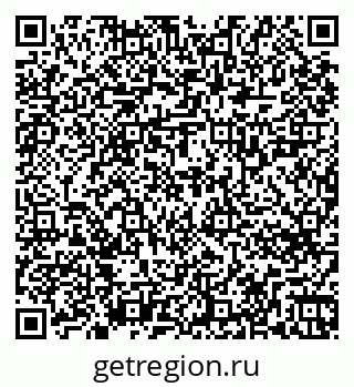 79263724028